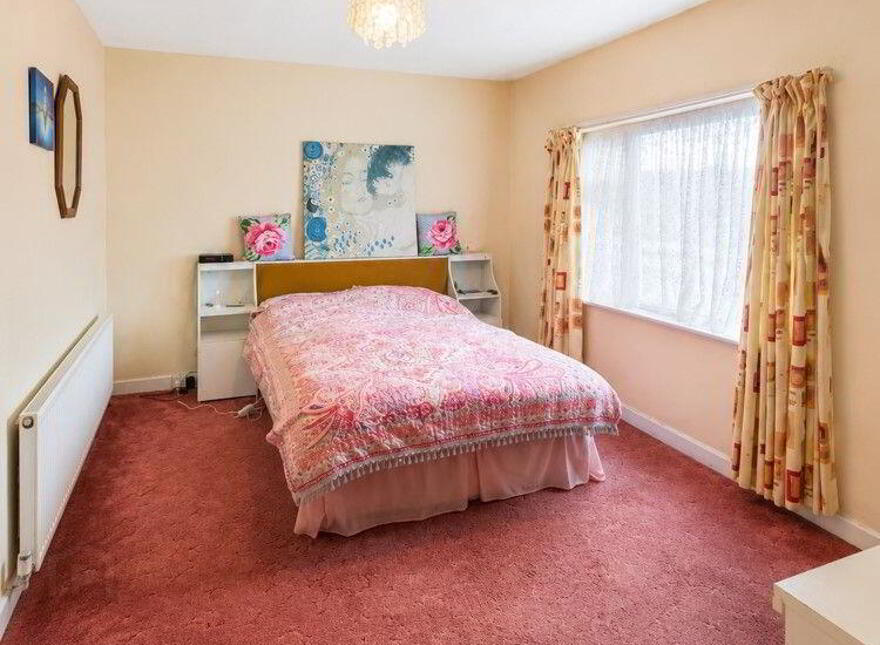 Lough Bo Crossroads, Riverstown, F52XF79