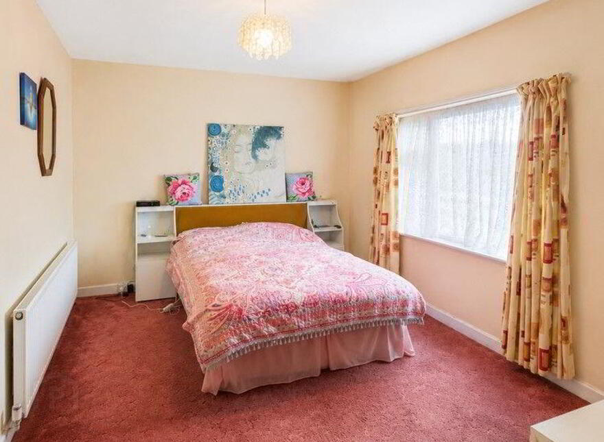 Lough Bo Crossroads, Riverstown, F52XF79
