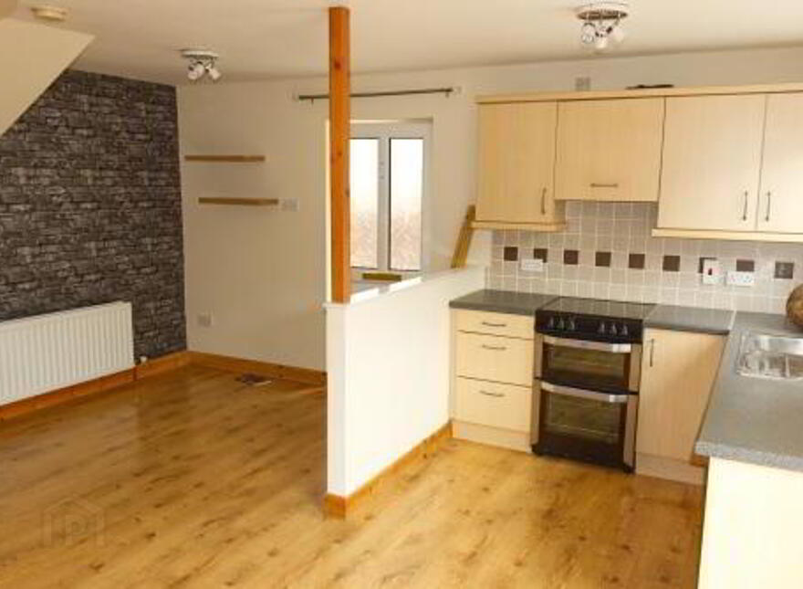 34 Whitethorn Avenue, Newtownards, BT23 8WT