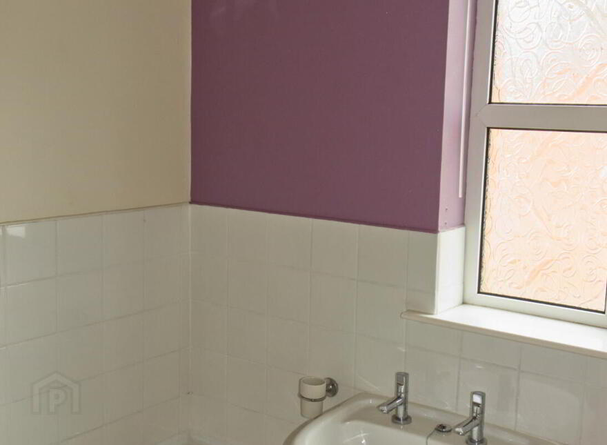 34 Whitethorn Avenue, Newtownards, BT23 8WT