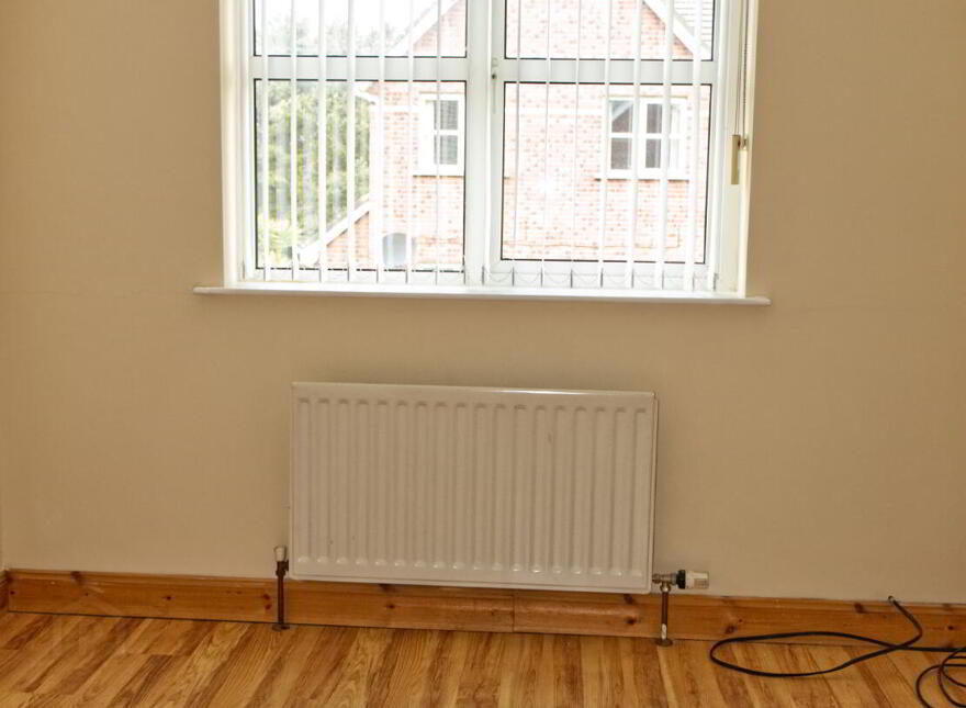 34 Whitethorn Avenue, Newtownards, BT23 8WT