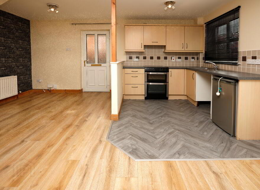34 Whitethorn Avenue, Newtownards, BT23 8WT