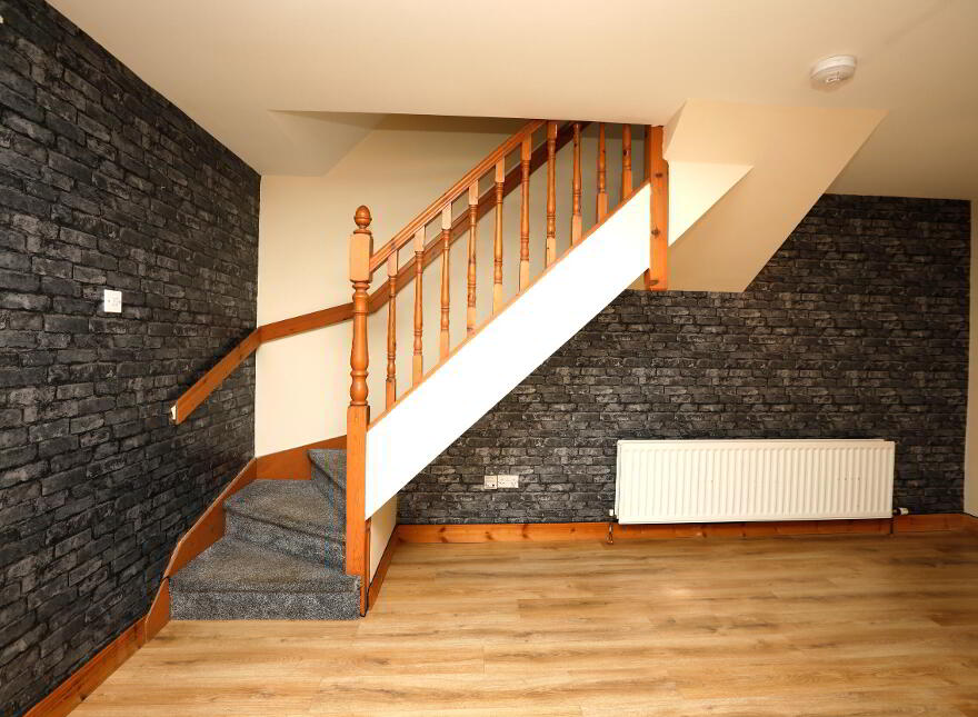 34 Whitethorn Avenue, Newtownards, BT23 8WT