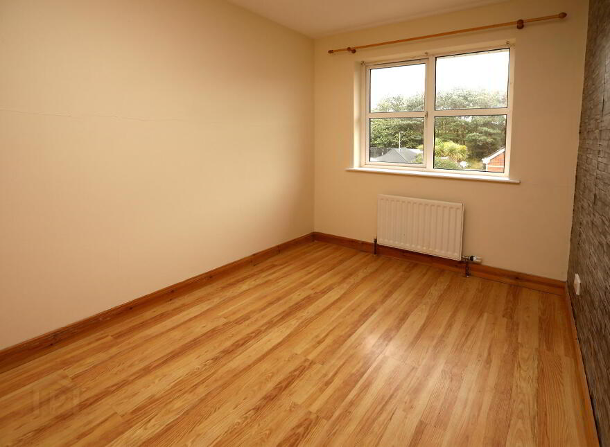 34 Whitethorn Avenue, Newtownards, BT23 8WT