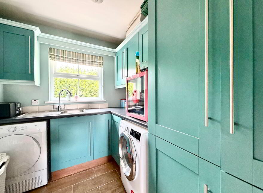 37 Kingarrow Road, Omagh, BT79 7TX