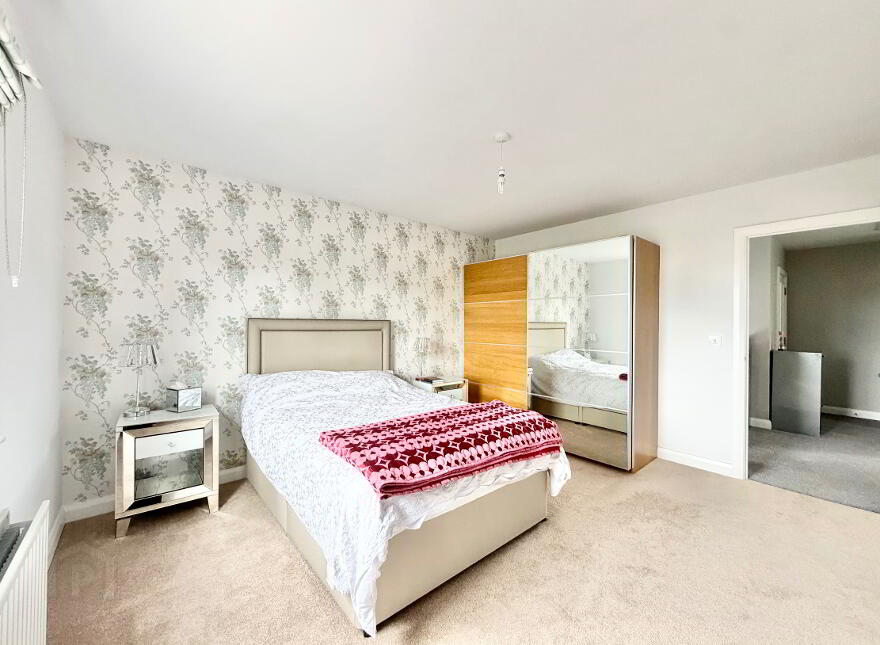 37 Kingarrow Road, Omagh, BT79 7TX