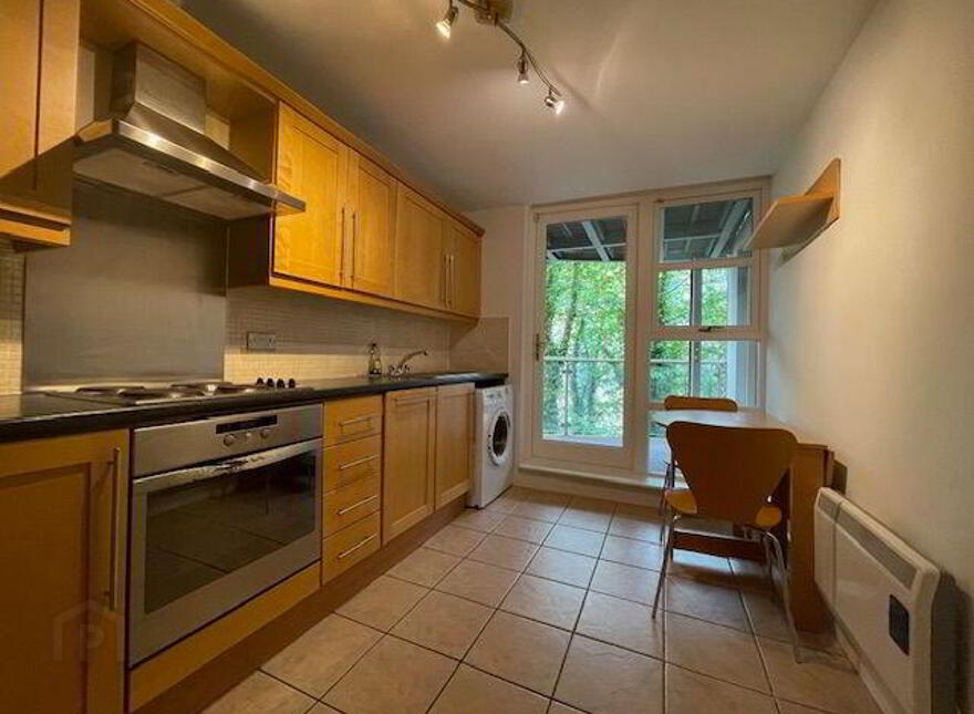 Dundrum Gate, Dundrum, Dundrum, D16W665