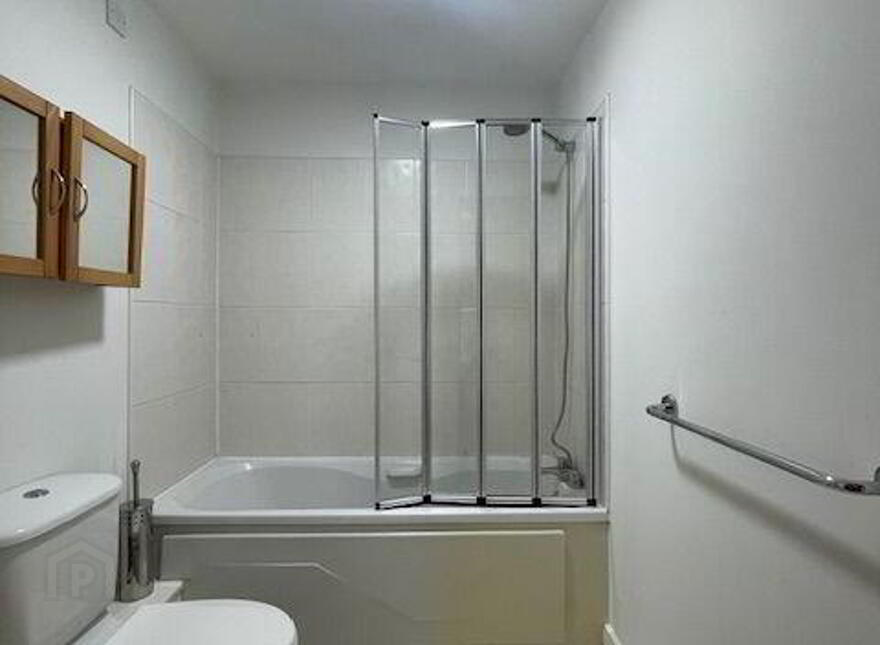 Dundrum Gate, Dundrum, Dundrum, D16W665