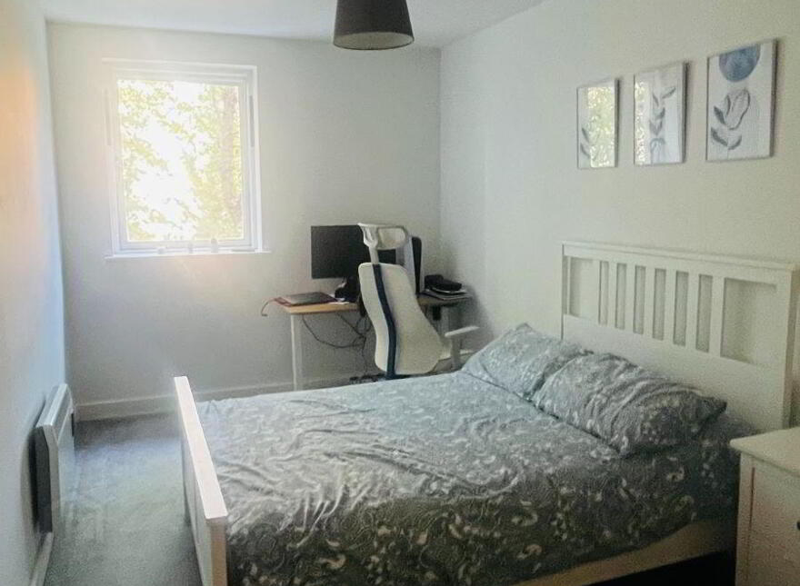 Dundrum Gate, Dundrum, Dundrum, D16W665