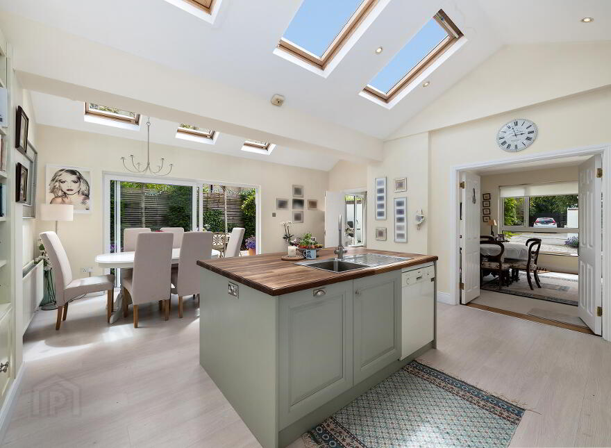 Friarsland Road, Goatstown, Clonskeagh, Clonskeagh, D14CK27