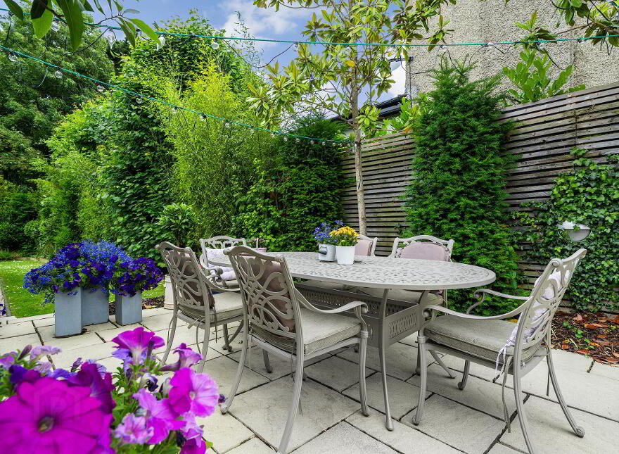 Friarsland Road, Goatstown, Clonskeagh, Clonskeagh, D14CK27
