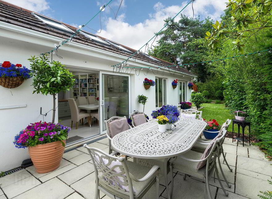 Friarsland Road, Goatstown, Clonskeagh, Clonskeagh, D14CK27