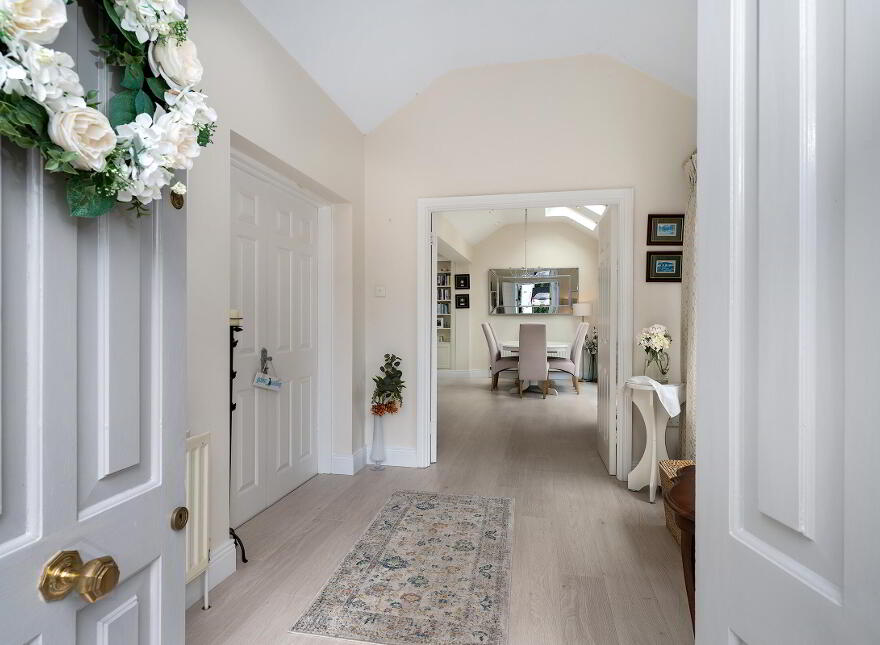 Friarsland Road, Goatstown, Clonskeagh, Clonskeagh, D14CK27