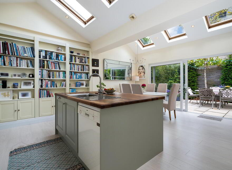 Friarsland Road, Goatstown, Clonskeagh, Clonskeagh, D14CK27
