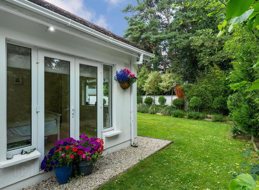 Friarsland Road, Goatstown, Clonskeagh, Clonskeagh, D14CK27