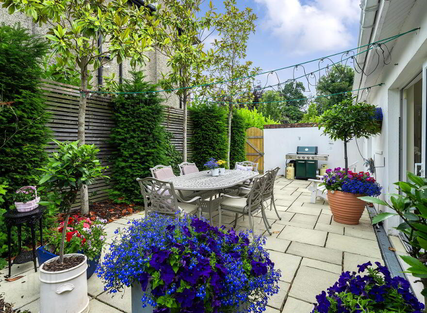 Friarsland Road, Goatstown, Clonskeagh, Clonskeagh, D14CK27