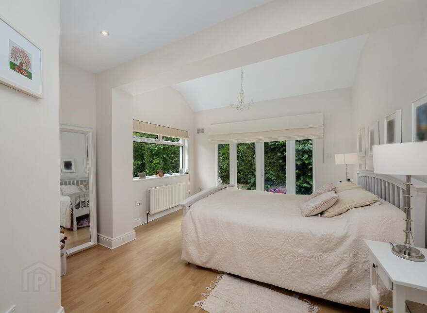 Friarsland Road, Goatstown, Clonskeagh, Clonskeagh, D14CK27