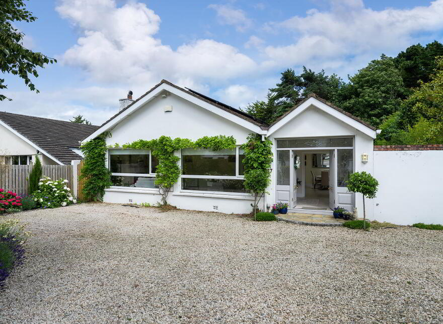 Friarsland Road, Goatstown, Clonskeagh, Clonskeagh, D14CK27