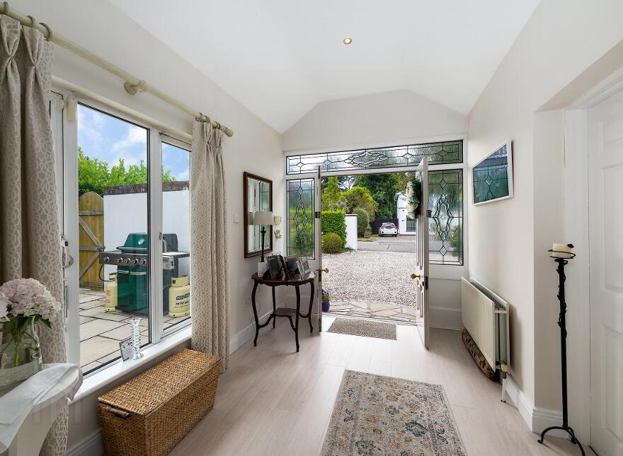 Friarsland Road, Goatstown, Clonskeagh, Clonskeagh, D14CK27