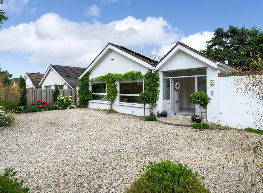 Friarsland Road, Goatstown, Clonskeagh, Clonskeagh, D14CK27