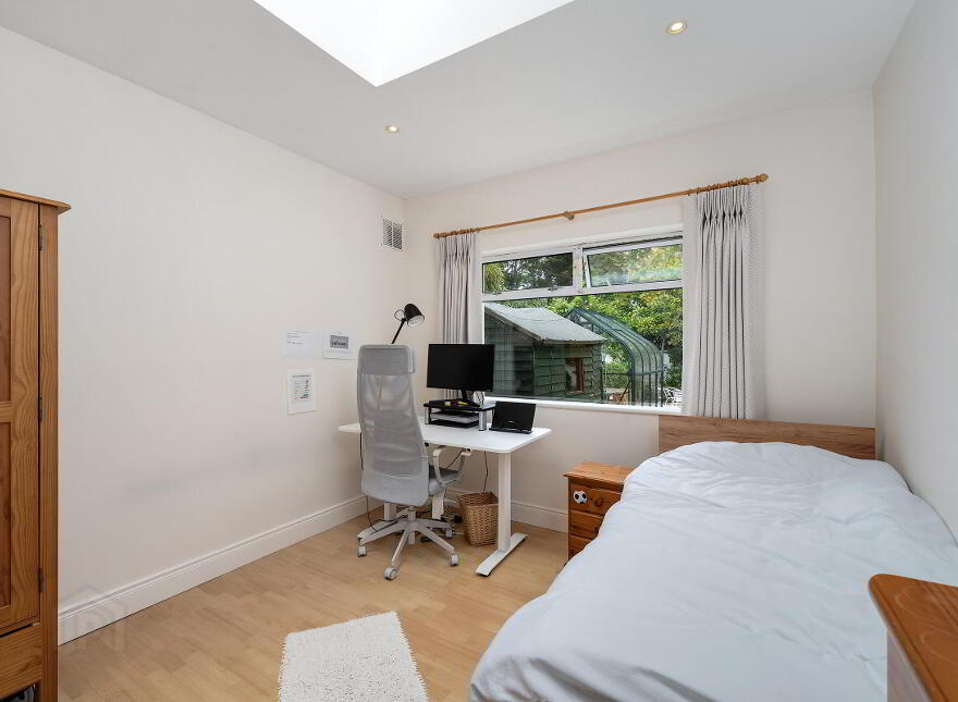 Friarsland Road, Goatstown, Clonskeagh, Clonskeagh, D14CK27