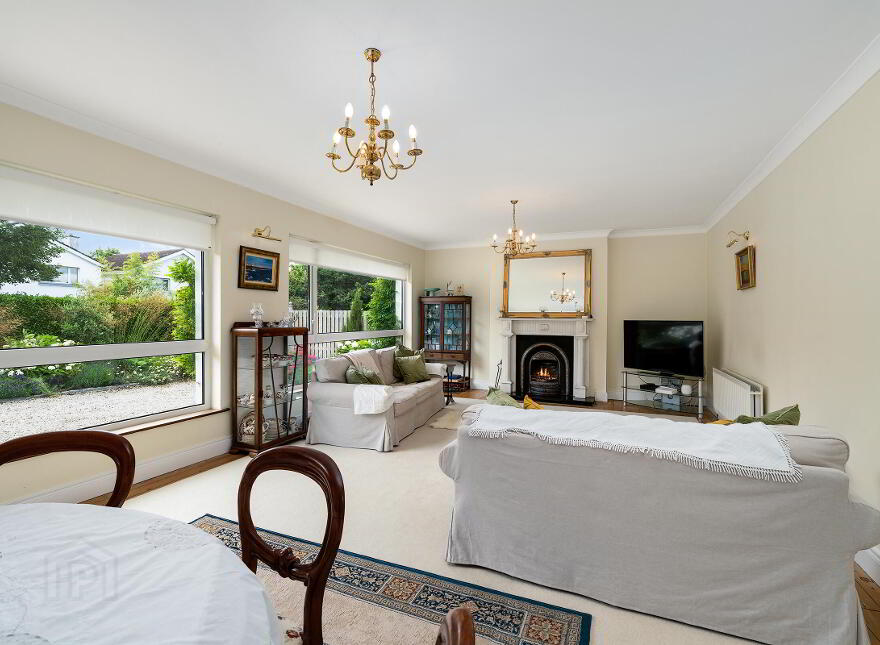 Friarsland Road, Goatstown, Clonskeagh, Clonskeagh, D14CK27