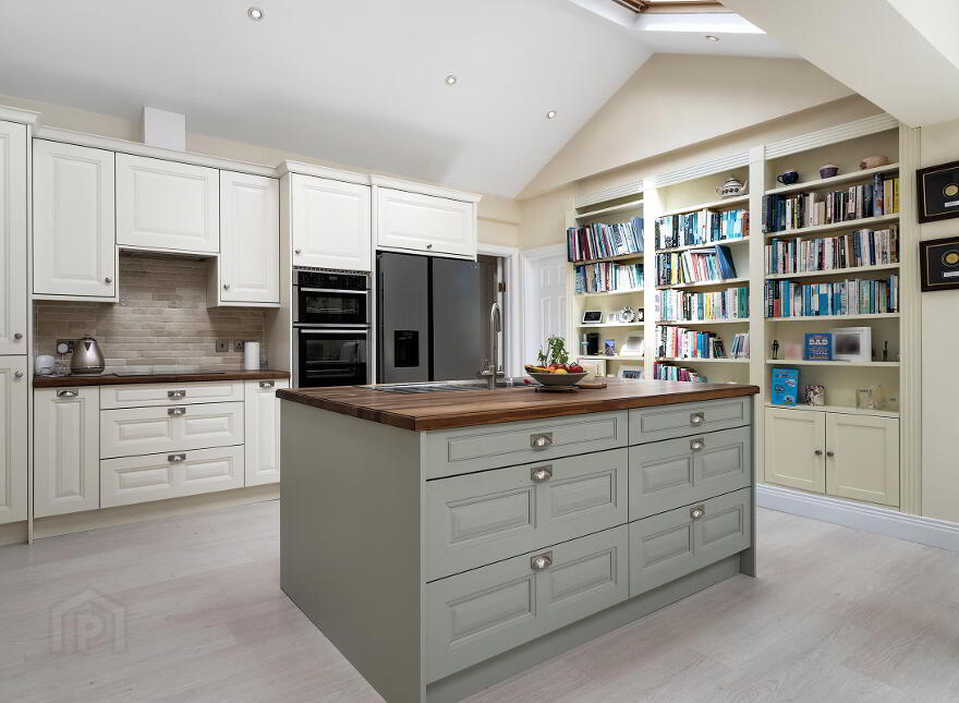 Friarsland Road, Goatstown, Clonskeagh, Clonskeagh, D14CK27