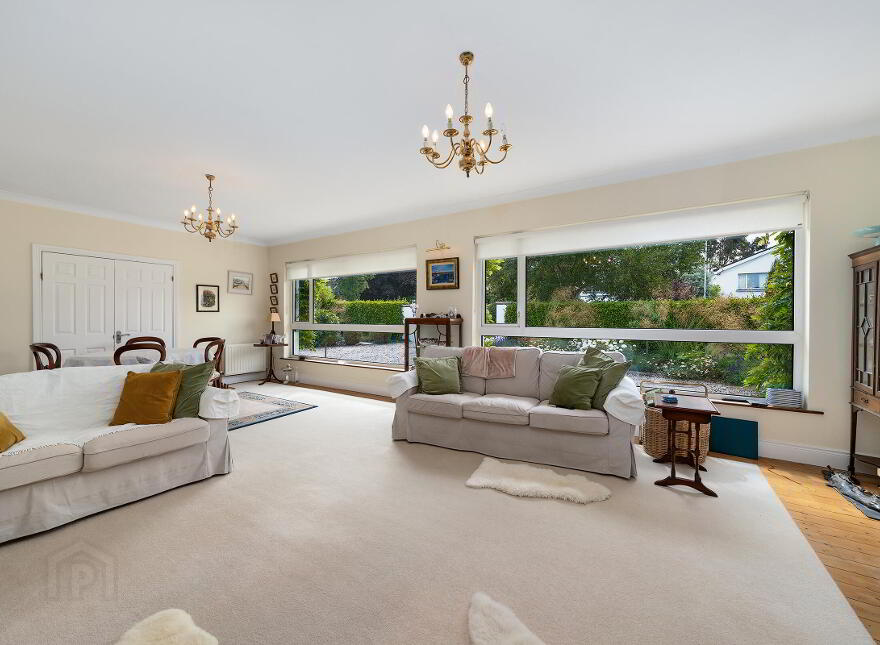 Friarsland Road, Goatstown, Clonskeagh, Clonskeagh, D14CK27