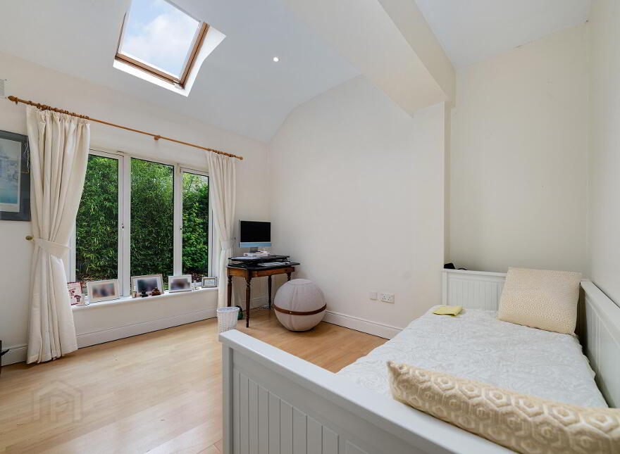 Friarsland Road, Goatstown, Clonskeagh, Clonskeagh, D14CK27