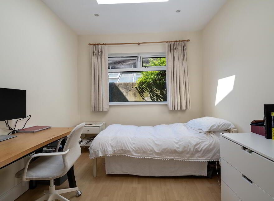Friarsland Road, Goatstown, Clonskeagh, Clonskeagh, D14CK27