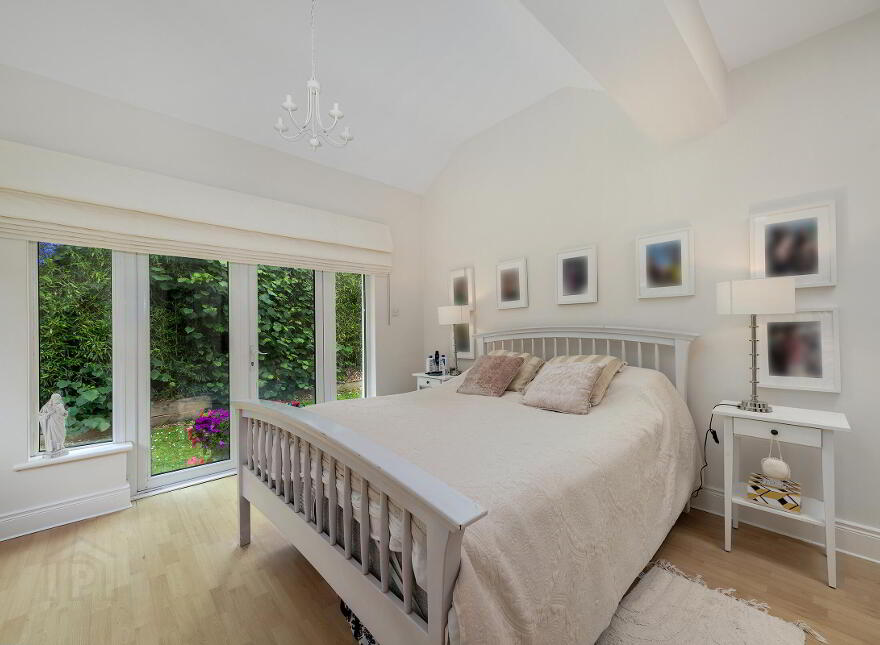 Friarsland Road, Goatstown, Clonskeagh, Clonskeagh, D14CK27