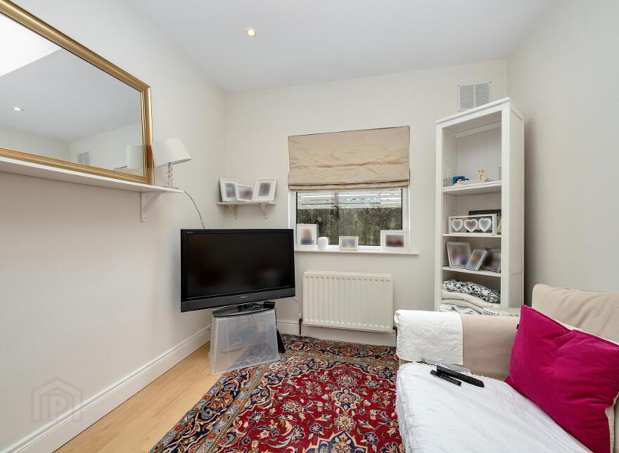 Friarsland Road, Goatstown, Clonskeagh, Clonskeagh, D14CK27