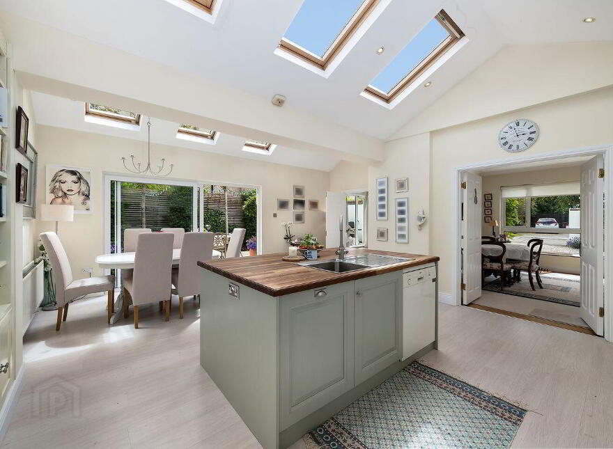 Friarsland Road, Goatstown, Clonskeagh, Clonskeagh, D14CK27