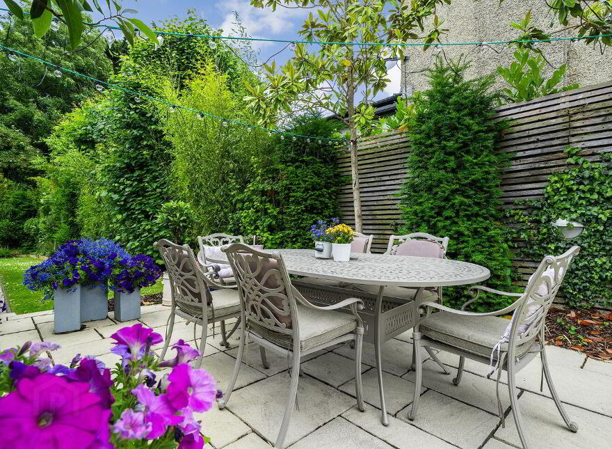 Friarsland Road, Goatstown, Clonskeagh, Clonskeagh, D14CK27