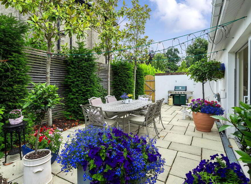 Friarsland Road, Goatstown, Clonskeagh, Clonskeagh, D14CK27