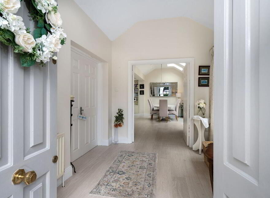 Friarsland Road, Goatstown, Clonskeagh, Clonskeagh, D14CK27