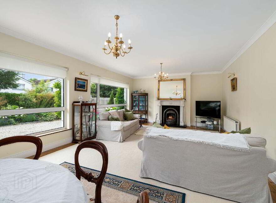 Friarsland Road, Goatstown, Clonskeagh, Clonskeagh, D14CK27