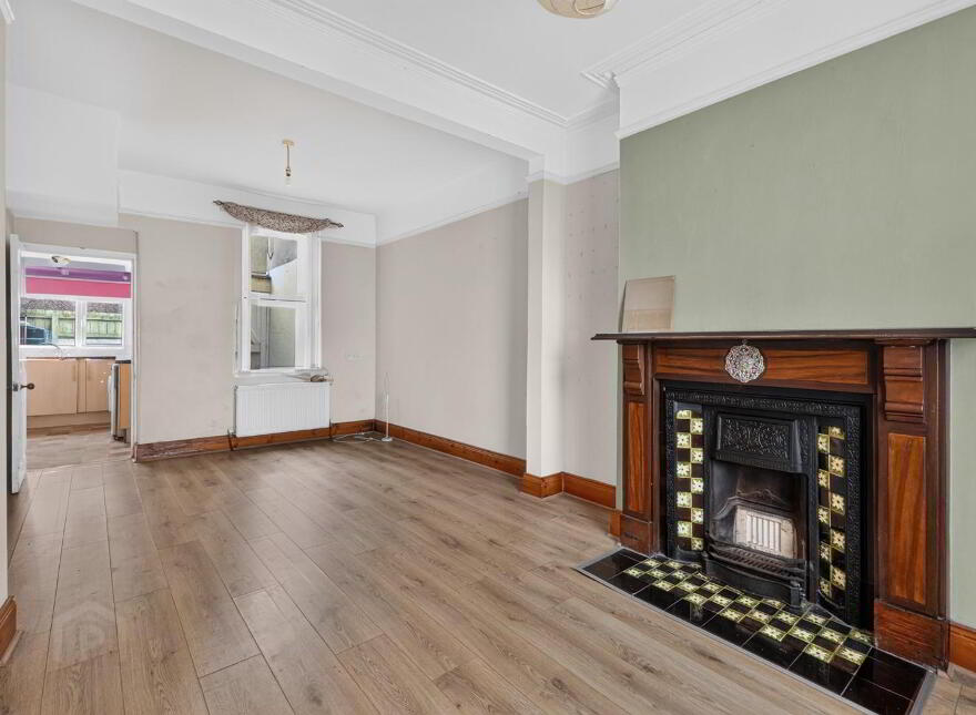 13 Alfred Street, Bangor, BT20 5DJ
