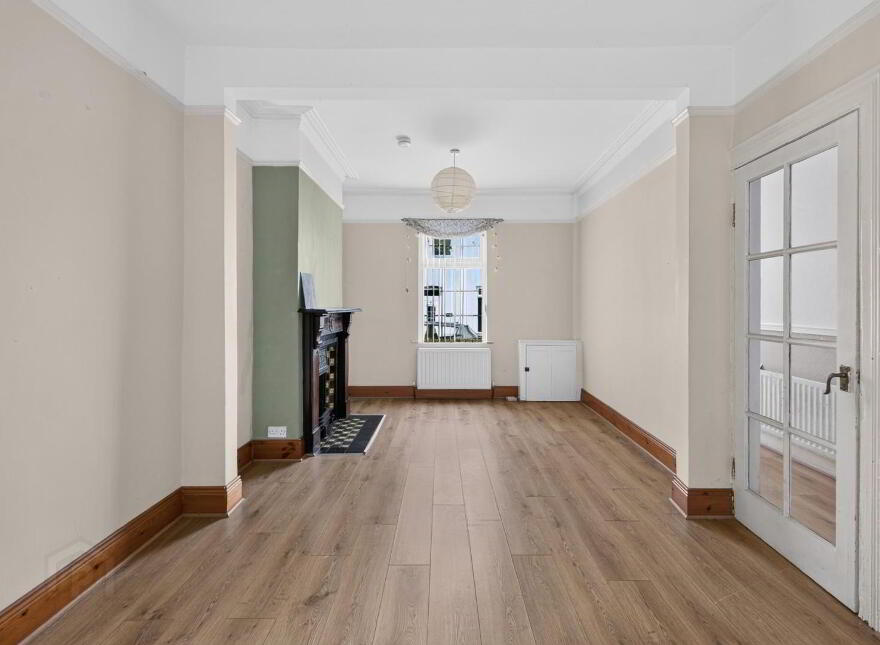 13 Alfred Street, Bangor, BT20 5DJ