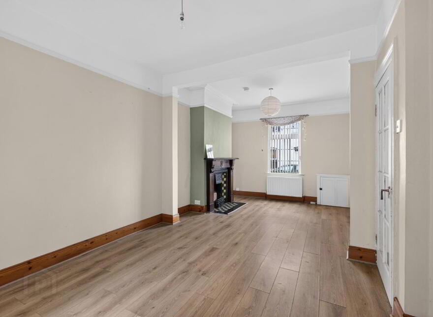 13 Alfred Street, Bangor, BT20 5DJ