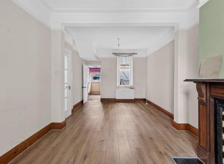 13 Alfred Street, Bangor, BT20 5DJ
