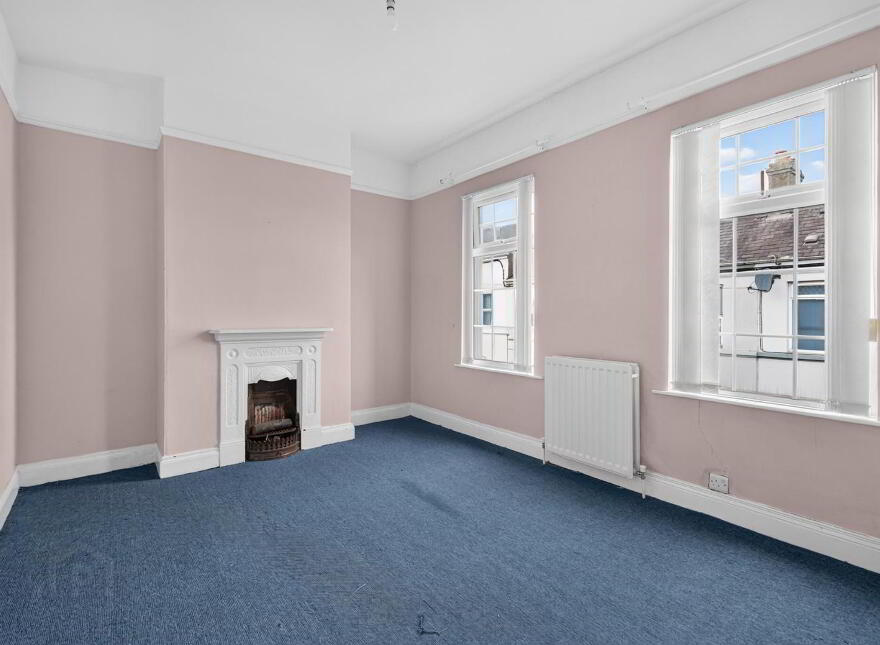 13 Alfred Street, Bangor, BT20 5DJ