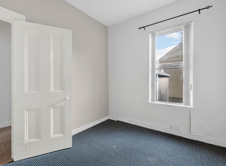 13 Alfred Street, Bangor, BT20 5DJ