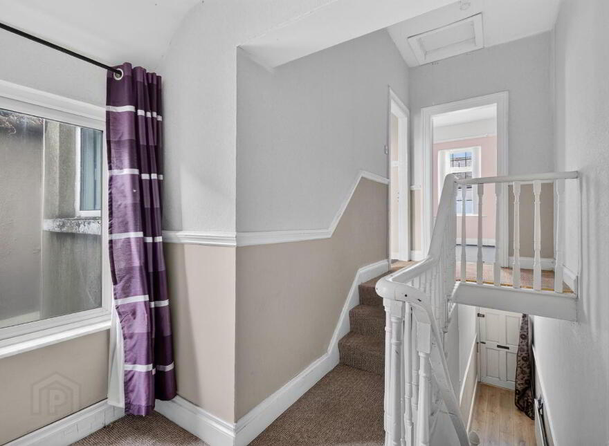 13 Alfred Street, Bangor, BT20 5DJ