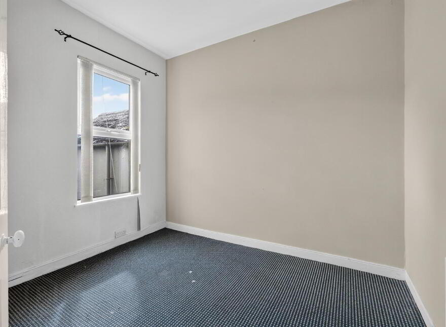 13 Alfred Street, Bangor, BT20 5DJ