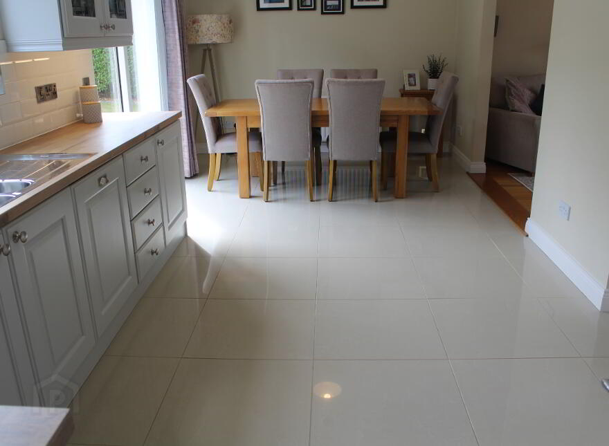 8 Castleowen, Ashgrove Road, Newry, BT34 1GF