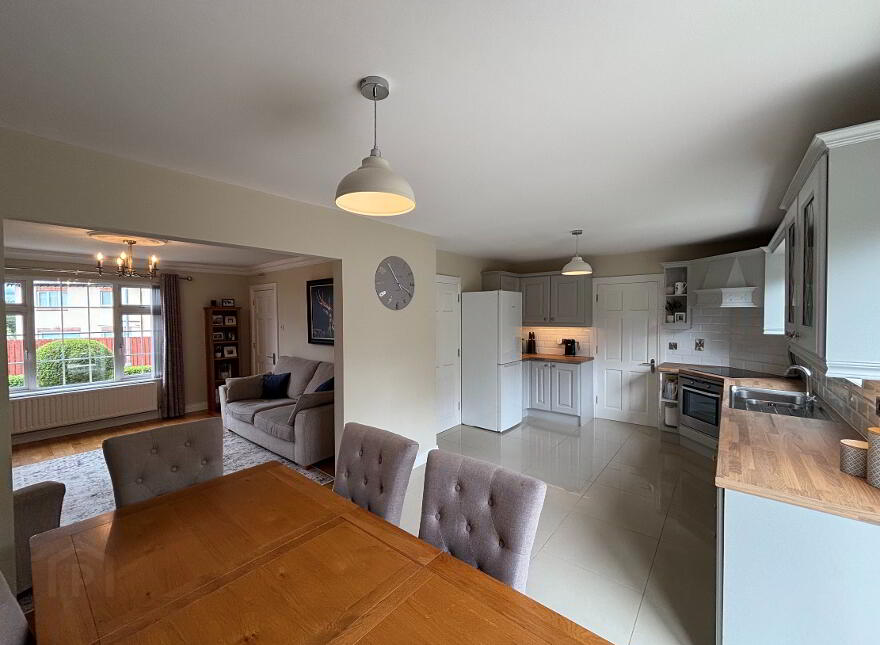8 Castleowen, Ashgrove Road, Newry, BT34 1GF