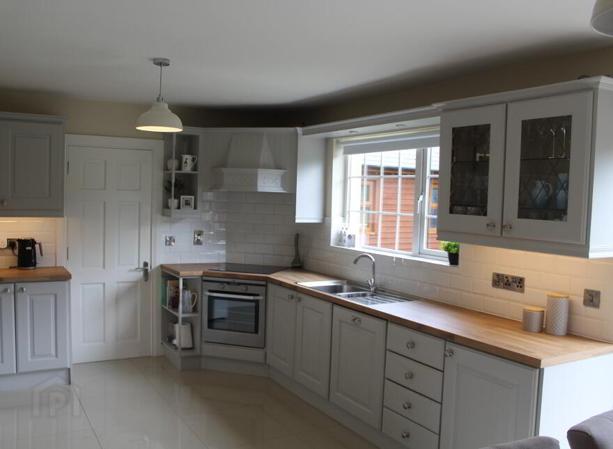 8 Castleowen, Ashgrove Road, Newry, BT34 1GF