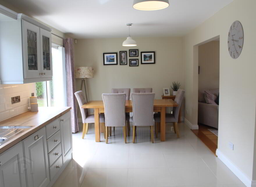 8 Castleowen, Ashgrove Road, Newry, BT34 1GF