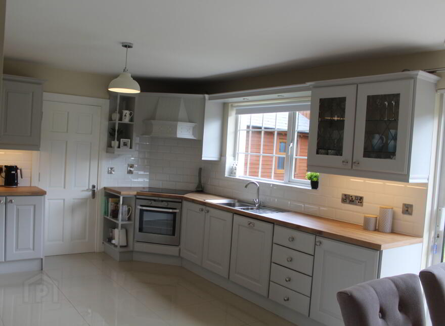 8 Castleowen, Ashgrove Road, Newry, BT34 1GF
